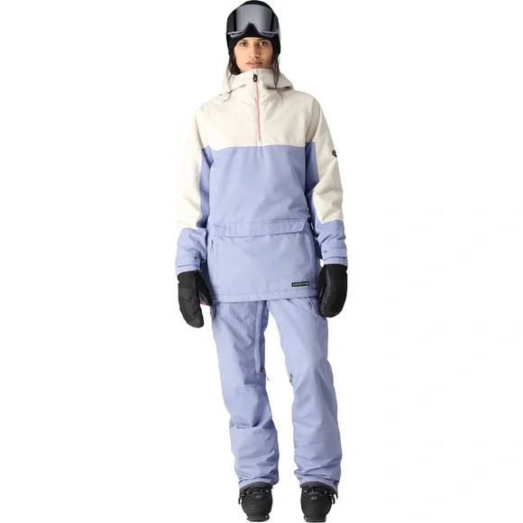 686 Cargo Snow Pants